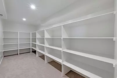 793 W Sara Dr, Saratoga Springs, UT 84045 - Photo 30