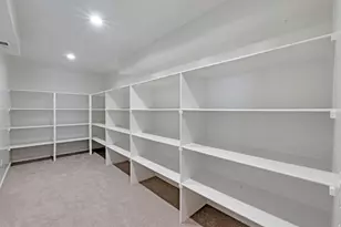 793 W Sara Dr, Saratoga Springs, UT 84045 - Photo 30