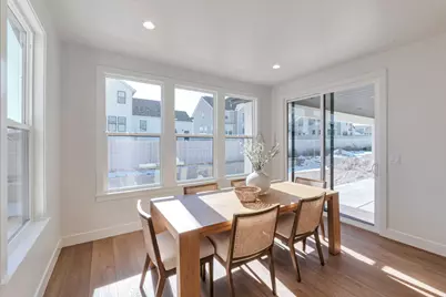 793 W Sara Dr, Saratoga Springs, UT 84045 - Photo 8