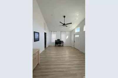 1401 Geronimo Rd, Saint George, UT 84790 - Photo 6