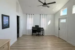 1401 Geronimo Rd, Saint George, UT 84790 - Photo 6