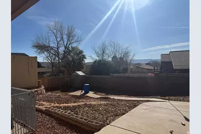 1401 Geronimo Rd, Saint George, UT 84790 - Photo 8
