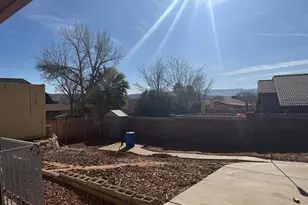 1401 Geronimo Rd, Saint George, UT 84790 - Photo 8