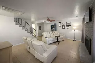 1401 Geronimo Rd, Saint George, UT 84790 - Photo 4