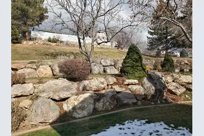 3515 N 425 E, North Ogden, UT 84414 - Photo 28