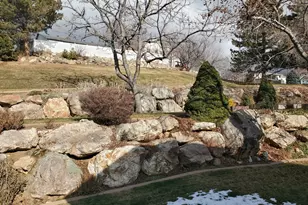 3515 N 425 E, North Ogden, UT 84414 - Photo 28