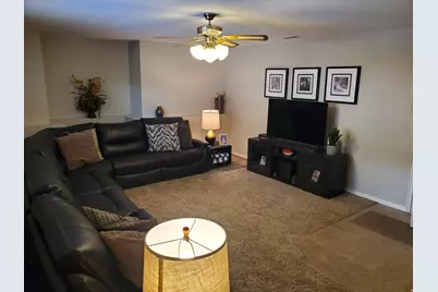 3515 N 425 E, North Ogden, UT 84414 - Photo 12