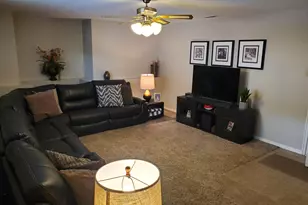 3515 N 425 E, North Ogden, UT 84414 - Photo 12