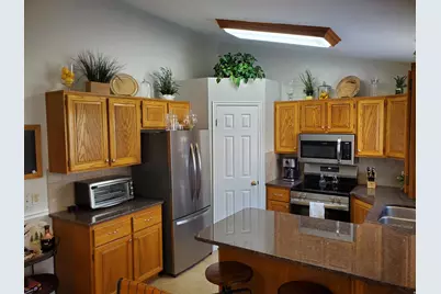 3515 N 425 E, North Ogden, UT 84414 - Photo 8