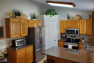 3515 N 425 E, North Ogden, UT 84414 - Photo 8