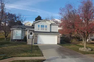 3515 N 425 E, North Ogden, UT 84414 - Photo 1