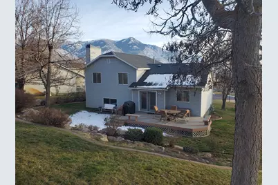 3515 N 425 E, North Ogden, UT 84414 - Photo 2