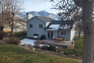 3515 N 425 E, North Ogden, UT 84414 - Photo 2