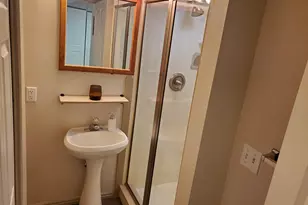 3515 N 425 E, North Ogden, UT 84414 - Photo 14