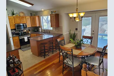 3515 N 425 E, North Ogden, UT 84414 - Photo 6