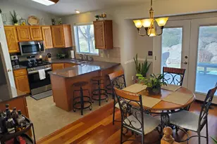 3515 N 425 E, North Ogden, UT 84414 - Photo 6