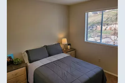 3515 N 425 E, North Ogden, UT 84414 - Photo 18