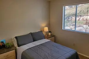 3515 N 425 E, North Ogden, UT 84414 - Photo 18