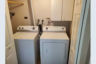 3515 N 425 E, North Ogden, UT 84414 - Photo 24