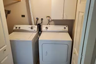 3515 N 425 E, North Ogden, UT 84414 - Photo 24