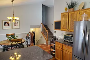 3515 N 425 E, North Ogden, UT 84414 - Photo 10