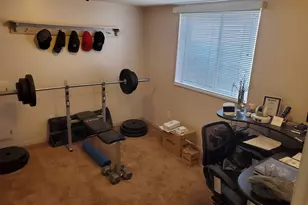 3515 N 425 E, North Ogden, UT 84414 - Photo 22