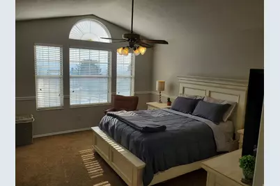 3515 N 425 E, North Ogden, UT 84414 - Photo 16