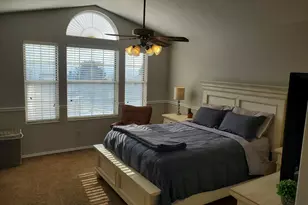 3515 N 425 E, North Ogden, UT 84414 - Photo 16