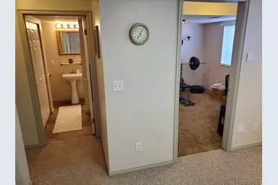 3515 N 425 E, North Ogden, UT 84414 - Photo 20