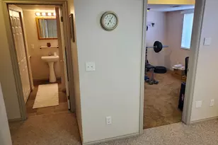 3515 N 425 E, North Ogden, UT 84414 - Photo 20