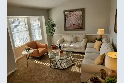 3515 N 425 E, North Ogden, UT 84414 - Photo 4