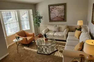 3515 N 425 E, North Ogden, UT 84414 - Photo 4