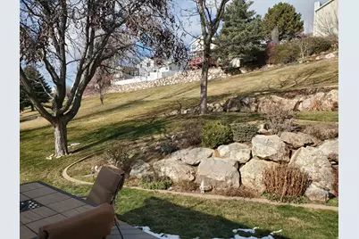 3515 N 425 E, North Ogden, UT 84414 - Photo 26