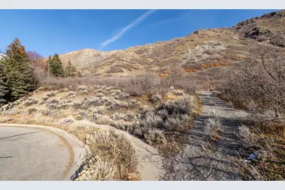 1691 E Box Elder Cir, Alpine, UT 84004 - Photo 20