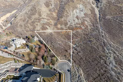 1691 E Box Elder Cir, Alpine, UT 84004 - Photo 8