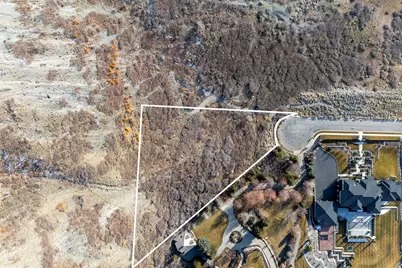 1691 E Box Elder Cir, Alpine, UT 84004 - Photo 16