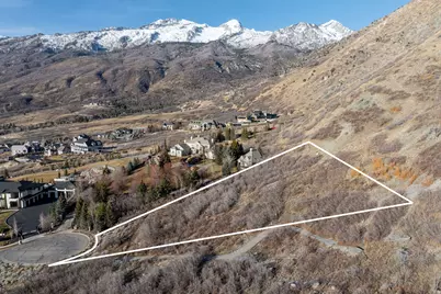 1691 E Box Elder Cir, Alpine, UT 84004 - Photo 4