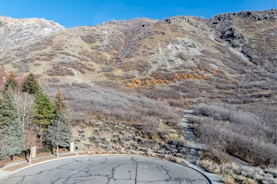 1691 E Box Elder Cir, Alpine, UT 84004 - Photo 10