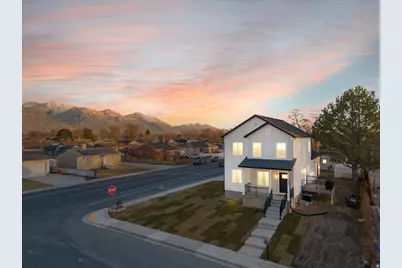 803 W 530 N, Orem, UT 84057 - Photo 28