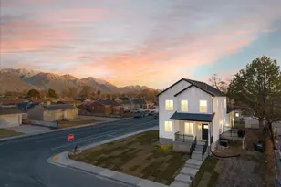 803 W 530 N, Orem, UT 84057 - Photo 28