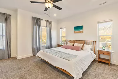 803 W 530 N, Orem, UT 84057 - Photo 14