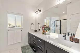 803 W 530 N, Orem, UT 84057 - Photo 12