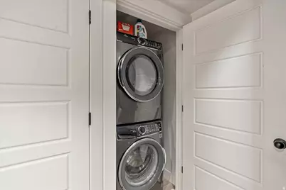 803 W 530 N, Orem, UT 84057 - Photo 20