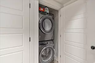 803 W 530 N, Orem, UT 84057 - Photo 20