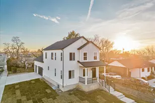 803 W 530 N, Orem, UT 84057 - Photo 1