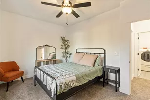 803 W 530 N, Orem, UT 84057 - Photo 16