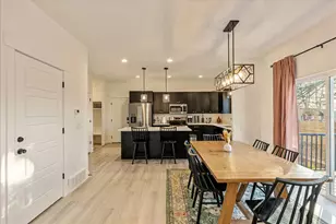 803 W 530 N, Orem, UT 84057 - Photo 8