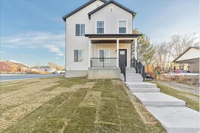 803 W 530 N, Orem, UT 84057 - Photo 26