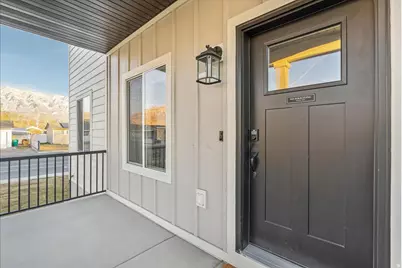 803 W 530 N, Orem, UT 84057 - Photo 4