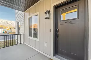 803 W 530 N, Orem, UT 84057 - Photo 4